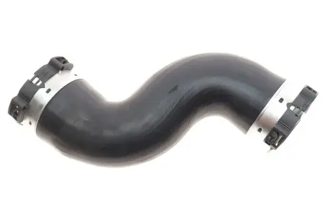 Трубка нагнетаемого воздуха TRUCKTEC AUTOMOTIVE 02.40.264