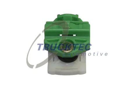 Фіксатор скла дверей TRUCKTEC AUTOMOTIVE 0253099
