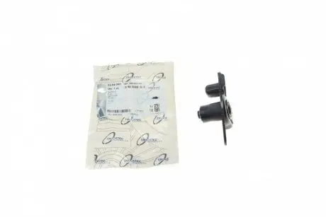 Ползун TRUCKTEC AUTOMOTIVE 02.54.060