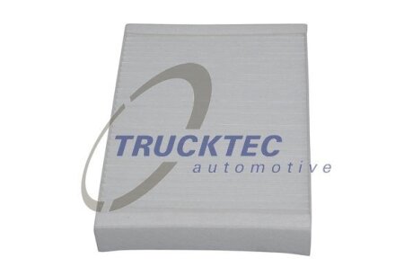 Фільтр салону TRUCKTEC AUTOMOTIVE 02.59.187