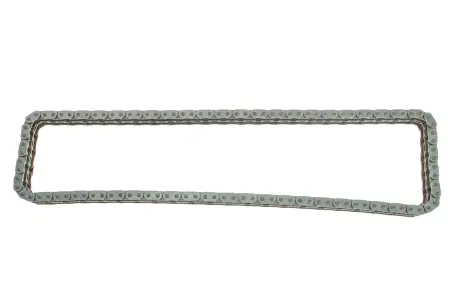 Цепь привода распредвала TRUCKTEC AUTOMOTIVE 02.67.141