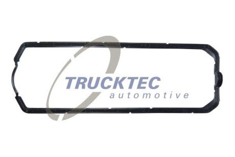 Прокладка, крышка головки цилиндра TRUCKTEC AUTOMOTIVE 07.10.016