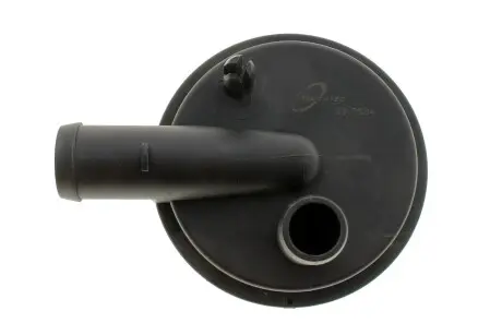 Клапан, відведення повітря з картера TRUCKTEC AUTOMOTIVE 07.10.073