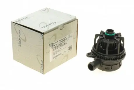 Сепаратор (мастиловіддільник) Audi A4/A5/Q5/Q7/VW Touareg 3.0 TDI 04- TRUCKTEC AUTOMOTIVE 07.10.123