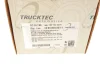 Сепаратор мастиловідділювач TRUCKTEC AUTOMOTIVE 07.10.125 (фото 7)