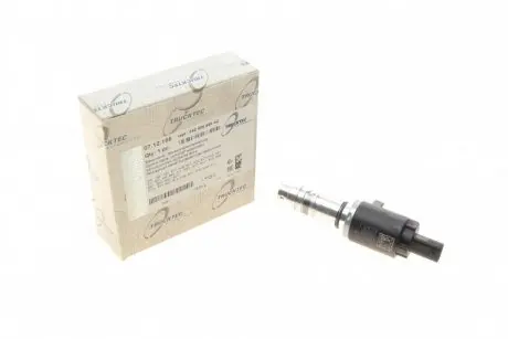 Клапан регулировки фаз газораспределения vw golf vii 1.2/1.5 tsi/1.6 12- TRUCKTEC AUTOMOTIVE 07.12.166