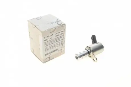 Клапан регулировки фаз газораспределения vw caddy iv/golf vii 1.4/1.6 tsi 15- TRUCKTEC AUTOMOTIVE 07.12.167