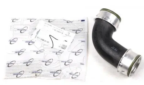 Трубка нагнетаемого воздуха TRUCKTEC AUTOMOTIVE 07.14.086