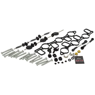 Ремкомплект, модуль впускного коллектора TRUCKTEC AUTOMOTIVE 07.14.305