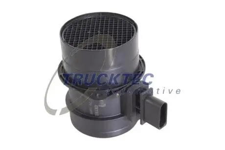 Расходомер воздуха VW T5 2.5TDI 03-10 TRUCKTEC AUTOMOTIVE 07.14.342