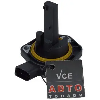 Датчик, уровень моторного масла TRUCKTEC AUTOMOTIVE 07.17.050