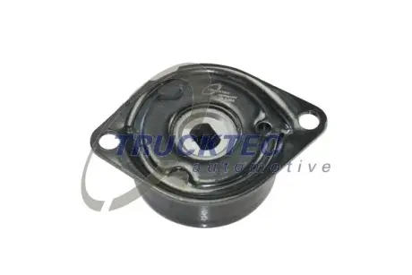 Натягувач поліклінового ременя TRUCKTEC AUTOMOTIVE 0719020