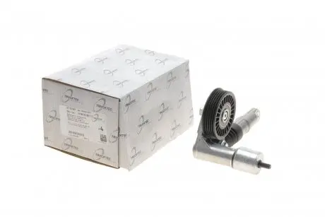 Натягувач ремня, клинової зубча TRUCKTEC AUTOMOTIVE 07.19.087