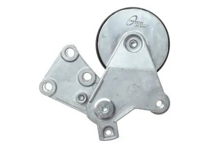 Ролик натяжной ремень грм TRUCKTEC AUTOMOTIVE 07.19.215