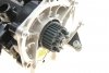 Насос воды audi a3/a4/a5/a6/vw golf vii/passat viii/skoda octavia iv/superb iii 1.8/2.0 tsi/tfsi 14- TRUCKTEC AUTOMOTIVE 07.19.311 (фото 4)