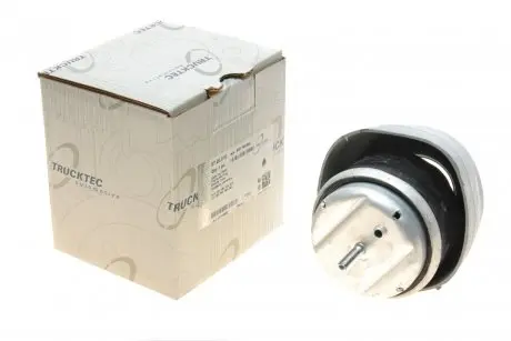 Підвіска, двигун TRUCKTEC AUTOMOTIVE 07.20.010