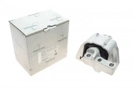 Подвеска, двигатель TRUCKTEC AUTOMOTIVE 07.20.024