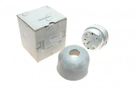 Подвеска, двигатель TRUCKTEC AUTOMOTIVE 07.20.053