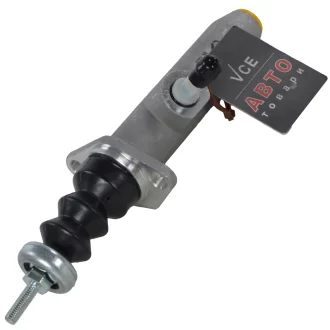 Головний циліндр, система зчеплення TRUCKTEC AUTOMOTIVE 07.23.001