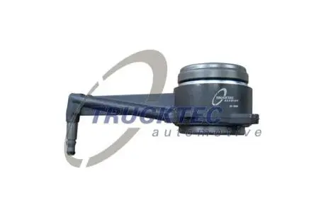 Центральный выключатель, система сцепления TRUCKTEC AUTOMOTIVE 07.23.128