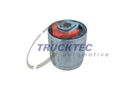 Подвеска, рычаг независимой подвески колеса TRUCKTEC AUTOMOTIVE 07.30.024