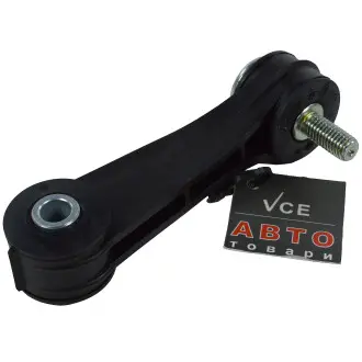 Тяга/стойка, стабилизатор TRUCKTEC AUTOMOTIVE 07.30.042