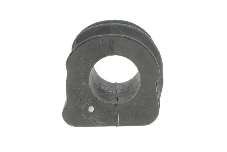 Опора, стабилизатор TRUCKTEC AUTOMOTIVE 07.30.080