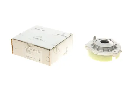 Подушка амортизатора (переднього) audi a4/a5 15- TRUCKTEC AUTOMOTIVE 07.30.219