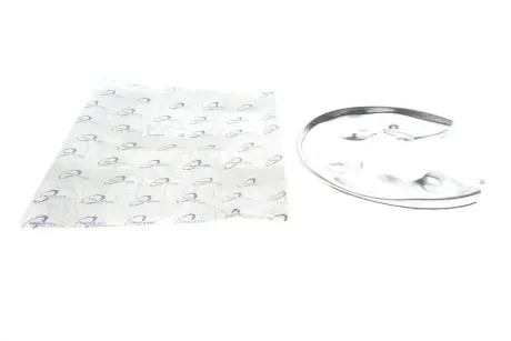 Захист гальмівного диска (заднього) (r) audi a4/a5/a6 07-18 TRUCKTEC AUTOMOTIVE 07.35.348