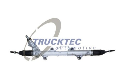 Рульовий механізм TRUCKTEC AUTOMOTIVE 07.37.143