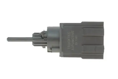 Вимикач ліхтаря сигналу гальмування TRUCKTEC AUTOMOTIVE 07.42.057