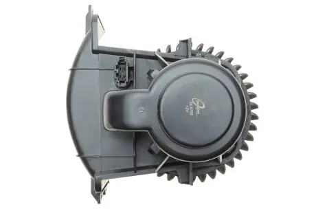 Вентилятор салона TRUCKTEC AUTOMOTIVE 07.59.056