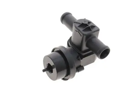 Регулирующий клапан охлаждающей жидкости TRUCKTEC AUTOMOTIVE 07.59.066