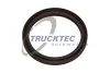 Сальник передний коленчатого вала TRUCKTEC AUTOMOTIVE 0810011 (фото 1)