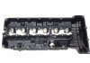 Крышка головки цилиндра TRUCKTEC AUTOMOTIVE 08.10.190 (фото 4)