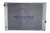 Радиатор воды TRUCKTEC AUTOMOTIVE 08.11.033 (фото 1)