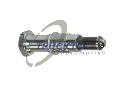 Натяжитель цепи ГРМ TRUCKTEC AUTOMOTIVE 0812015