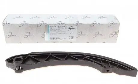 Планка натяжного устройства, цепь привода распределительного. TRUCKTEC AUTOMOTIVE 08.12.062