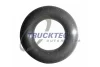 Уплотнительное кольцо, клапанная форсунка. TRUCKTEC AUTOMOTIVE 08.13.004 (фото 1)