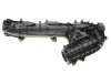 Коллектор впускной bmw 3 (e90/e92/e93)/ 5 (f10/f11)/ 7 (f01/f02) 07-13 (n57) TRUCKTEC AUTOMOTIVE 08.14.085 (фото 1)