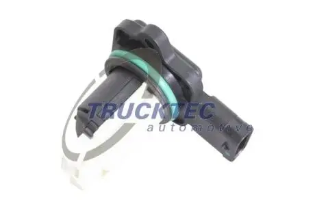 Расходомер воздуха BMW 5 (F11) 3.0i (N52/N53/N55) 09-17 TRUCKTEC AUTOMOTIVE 08.14.104