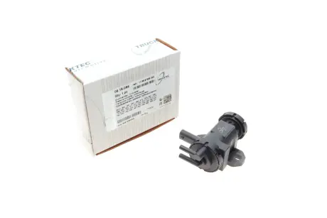 Клапан управления турбины TRUCKTEC AUTOMOTIVE 08.16.068