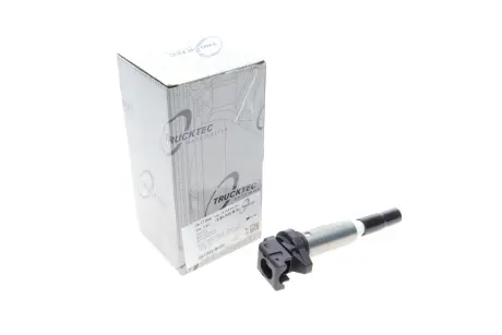 Катушка воспаления bmw 3 (e46/e90/f30/f80)/5 (e60/f10)/x5 (e70/f15/f85)/x6 00- TRUCKTEC AUTOMOTIVE 08.17.064
