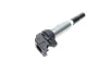 Катушка воспаления bmw 3 (e46/e90/f30/f80)/5 (e60/f10)/x5 (e70/f15/f85)/x6 00- TRUCKTEC AUTOMOTIVE 08.17.064 (фото 8)