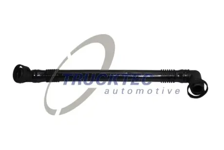 Шланг, вентиляция картера TRUCKTEC AUTOMOTIVE 0819183