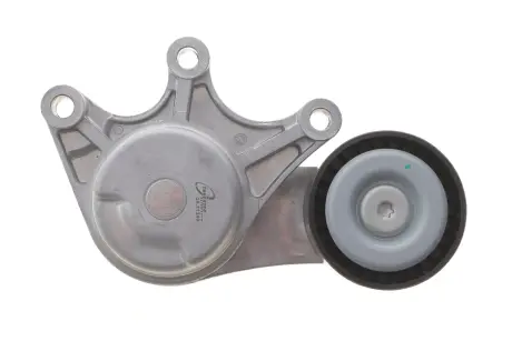 Натяжник ремня генератора bmw 3 /4 /5 11- n20/n26 TRUCKTEC AUTOMOTIVE 08.19.296