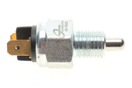 Выключатель, фара заднего хода TRUCKTEC AUTOMOTIVE 08.24.006