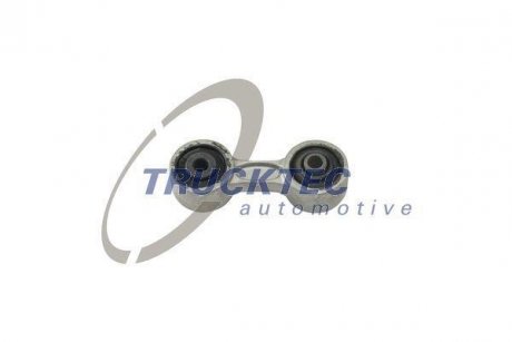 Тяга/стійка, стабілізатор TRUCKTEC AUTOMOTIVE 08.30.008 (фото 1)