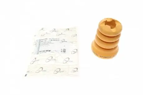 Буфер, амортизация TRUCKTEC AUTOMOTIVE 08.30.066