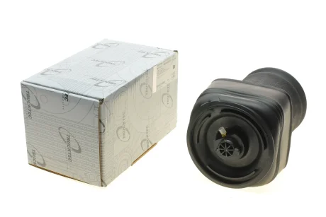 Пневматична ресора, ходова частина TRUCKTEC AUTOMOTIVE 08.30.084